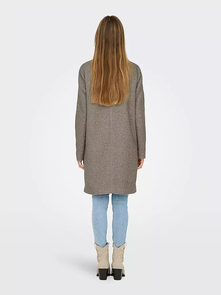 ONLY | Abrigo ONLSEDONA | 