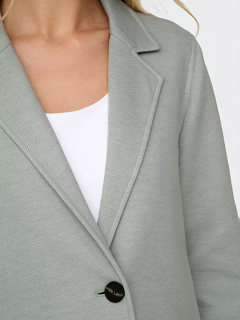 ONLY | Abrigo ONLSEDONA | Menta