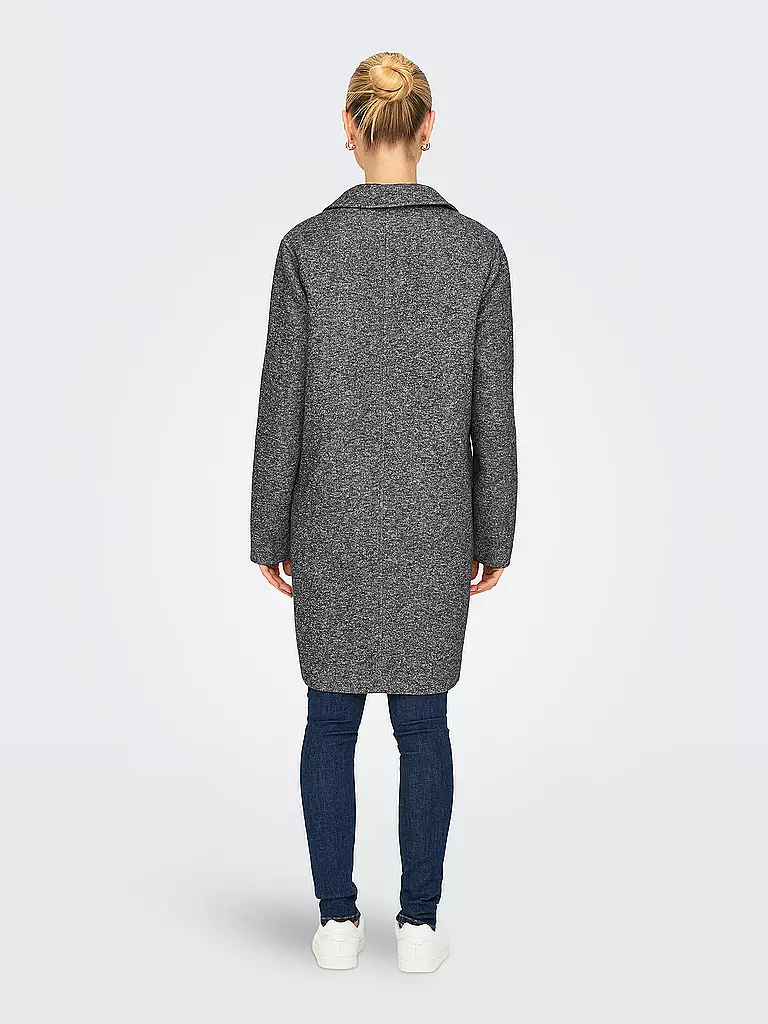 ONLY | Abrigo ONLSEDONA | 
