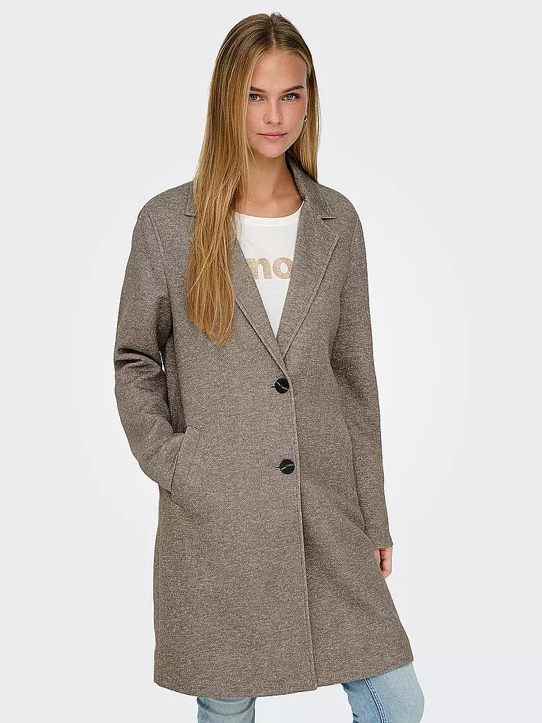 ONLY | Abrigo ONLSEDONA | 