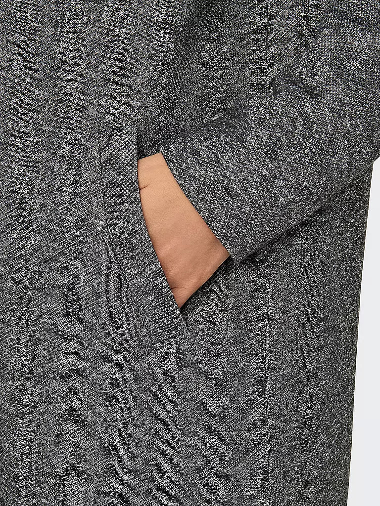 ONLY | Abrigo ONLSEDONA | 