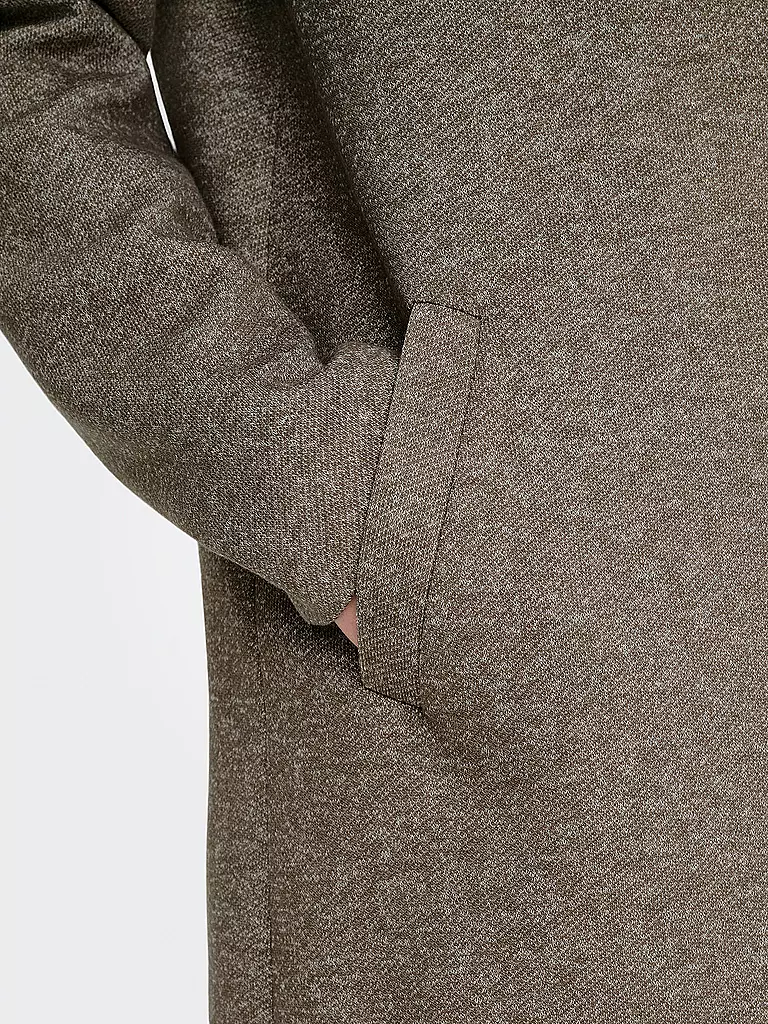 ONLY | Abrigo ONLSEDONA | 