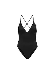 ONLY | Badeanzug ONLBOBBY | Negro