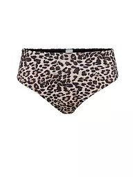 ONLY | Bikini Slip ONLTASSY  | Multicolor