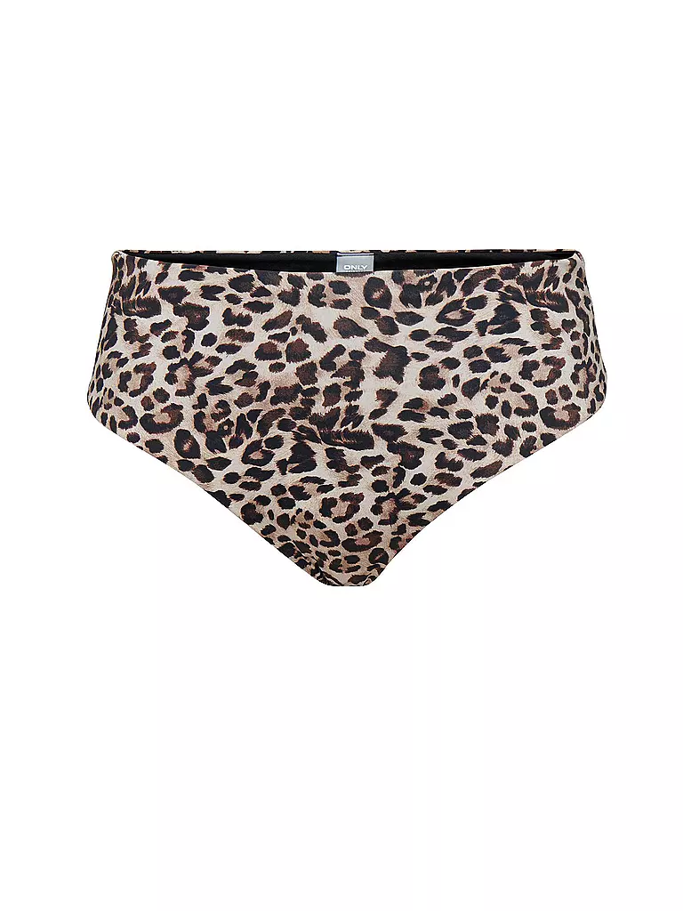 ONLY | Bikini Slip ONLTASSY  | Multicolor