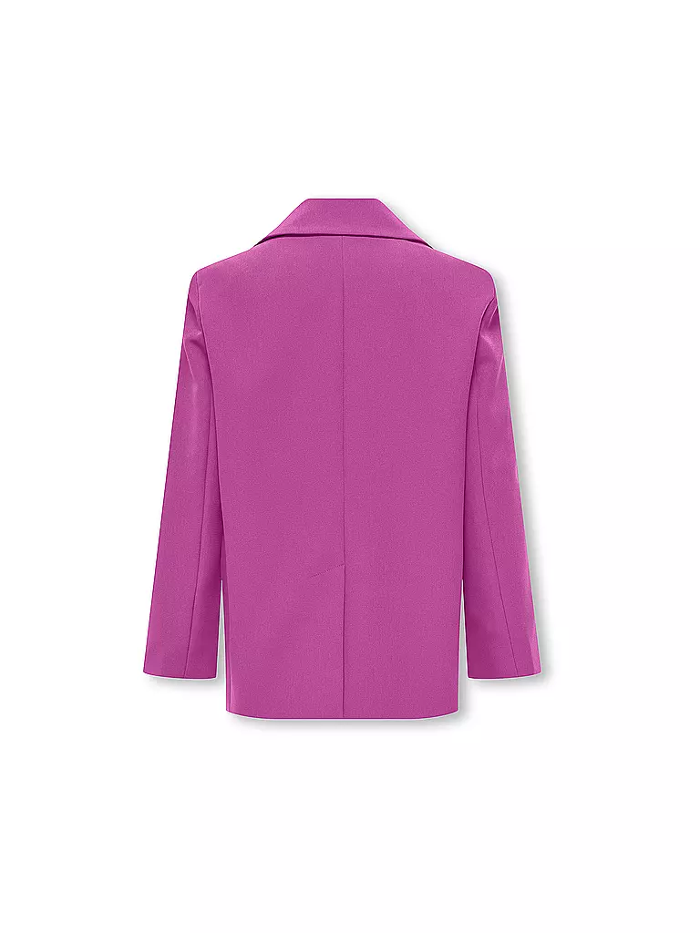 ONLY | Blazer de niña KOGLANA-BERRY | 