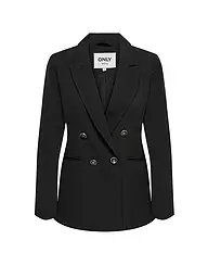 ONLY | Blazer ONLASTRID | Negro