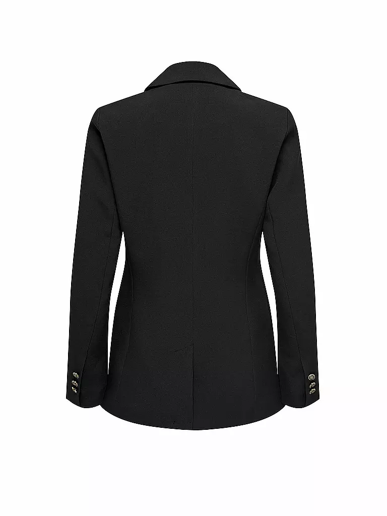 ONLY | Blazer ONLASTRID | Negro