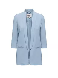 ONLY | Blazer ONLELLY | Azul claro