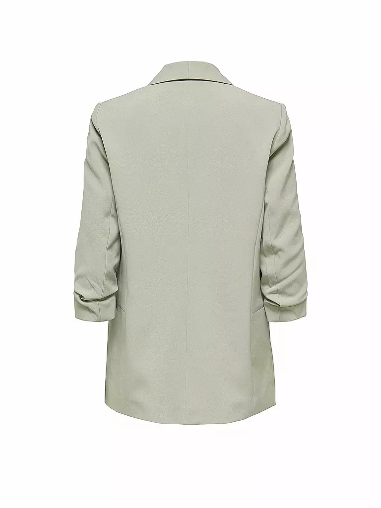 ONLY | Blazer ONLELLY | Verde claro
