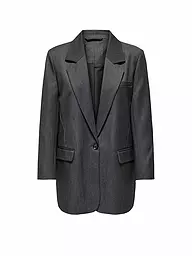 ONLY | Blazer ONLHATTIE | Gris