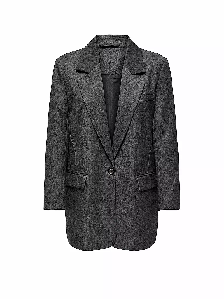 ONLY | Blazer ONLHATTIE | Gris