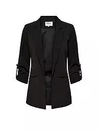 ONLY | Blazer ONLKAYLE-ORLEEN | Negro