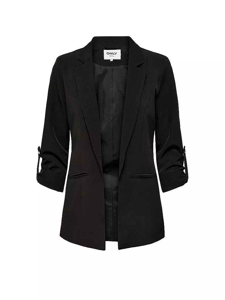 ONLY | Blazer ONLKAYLE-ORLEEN | Negro