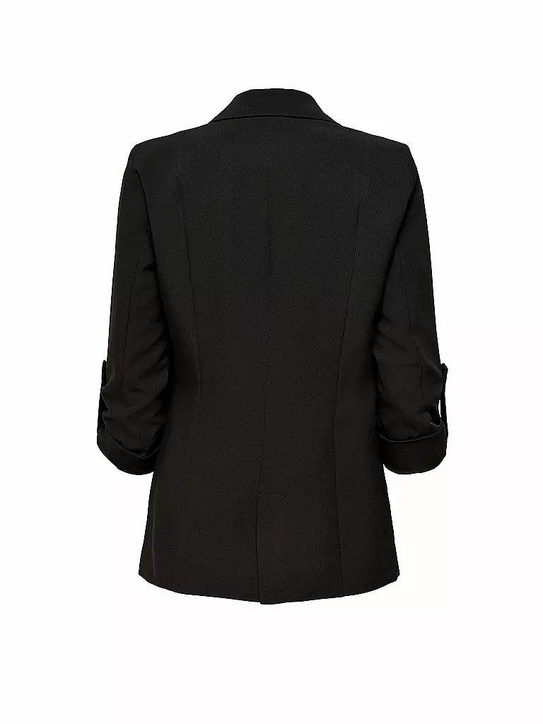ONLY | Blazer ONLKAYLE-ORLEEN | Negro