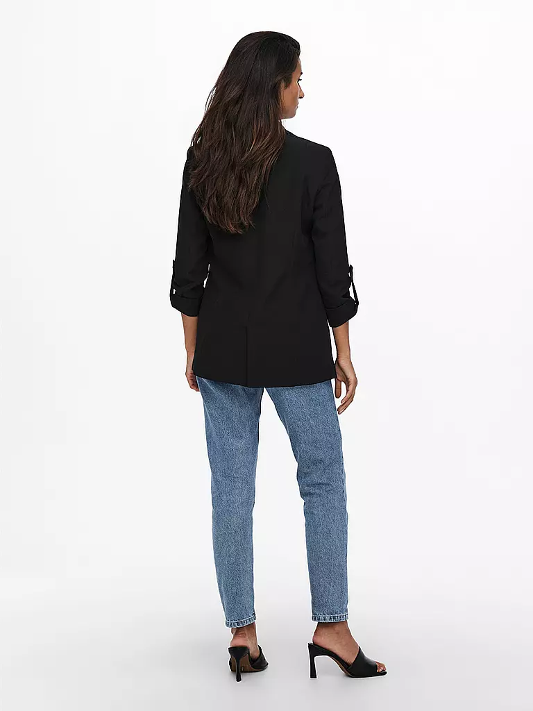 ONLY | Blazer ONLKAYLE-ORLEEN | Negro