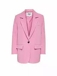 ONLY | Blazer ONLLANA | Fucsia