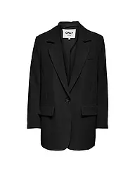 ONLY | Blazer ONLLANA | Negro
