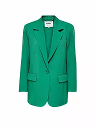 ONLY | Blazer ONLLANA | Verde