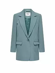 ONLY | Blazer ONLLANA | Petróleo