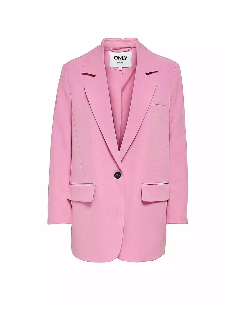 ONLY | Blazer ONLLANA | Fucsia