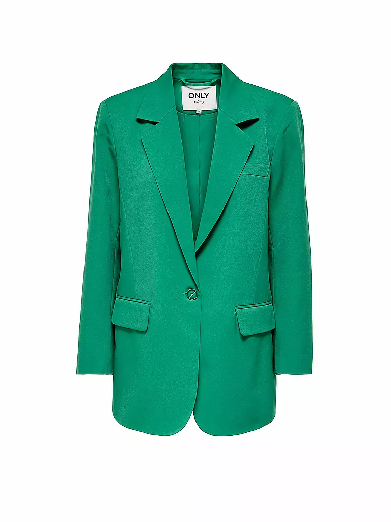 ONLY | Blazer ONLLANA | Verde