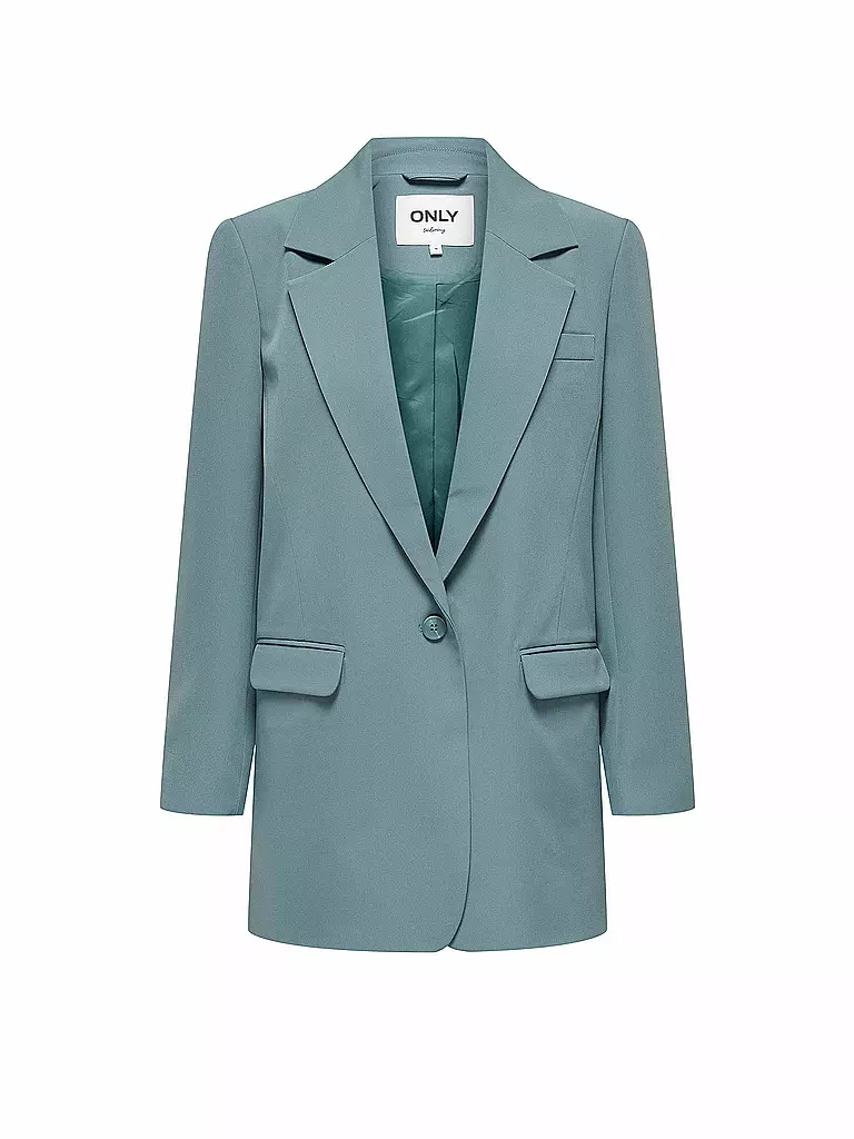 ONLY | Blazer ONLLANA | Petróleo