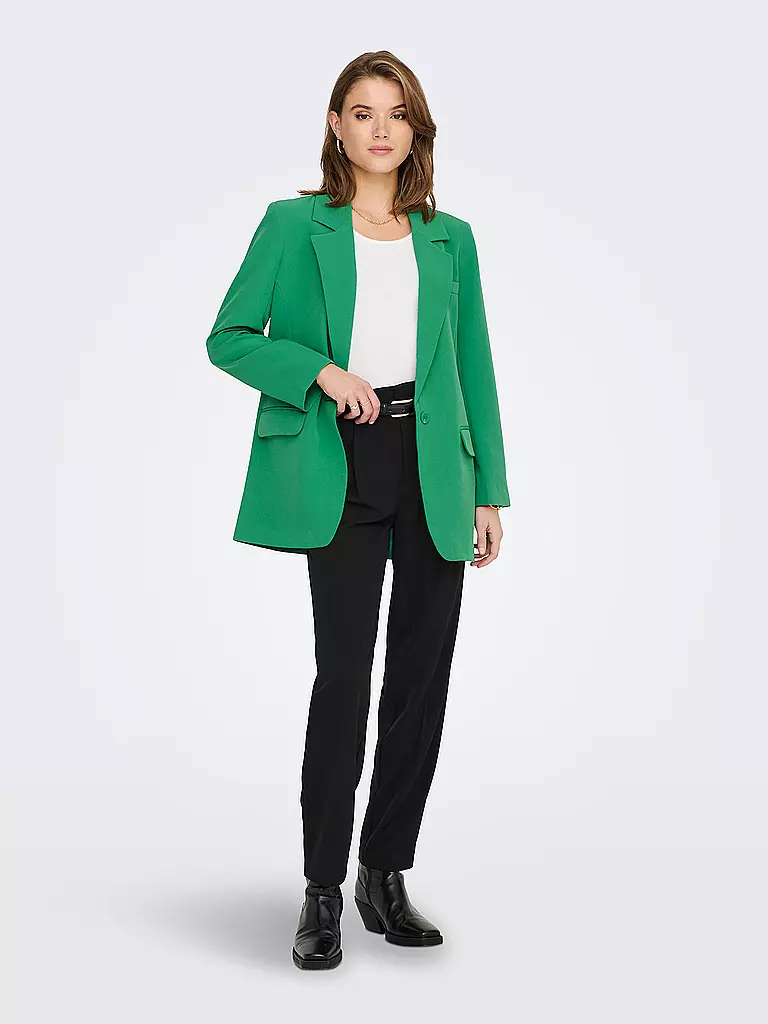 ONLY | Blazer ONLLANA | Verde