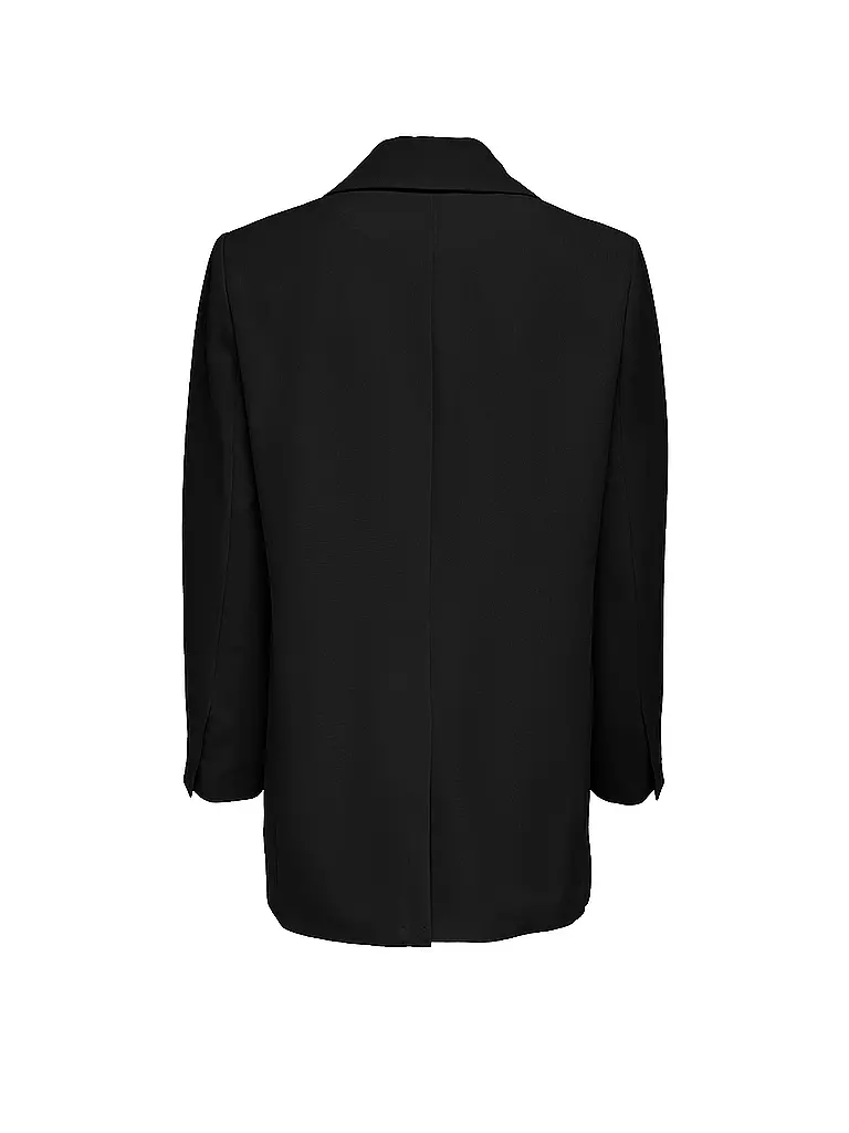 ONLY | Blazer ONLLANA | Negro