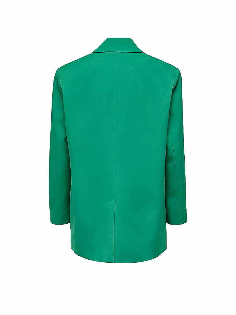 ONLY | Blazer ONLLANA | Verde
