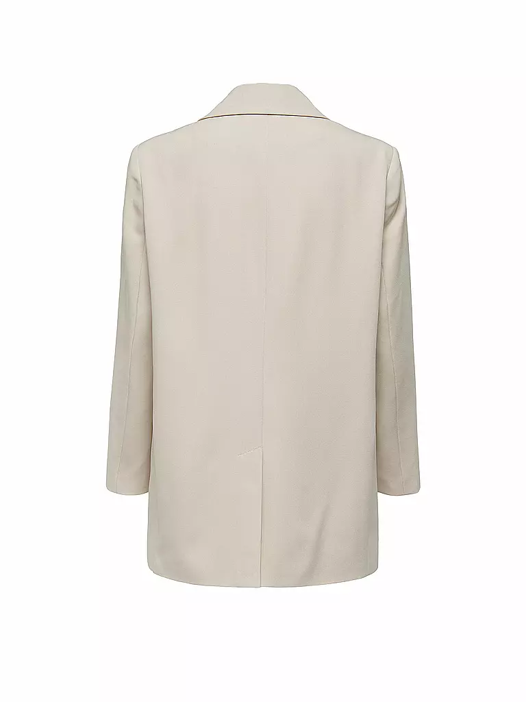 ONLY | Blazer ONLLANA | Crema