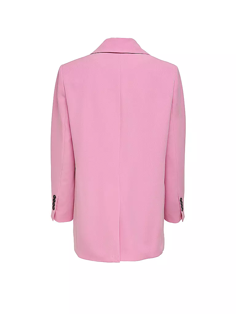 ONLY | Blazer ONLLANA | Fucsia