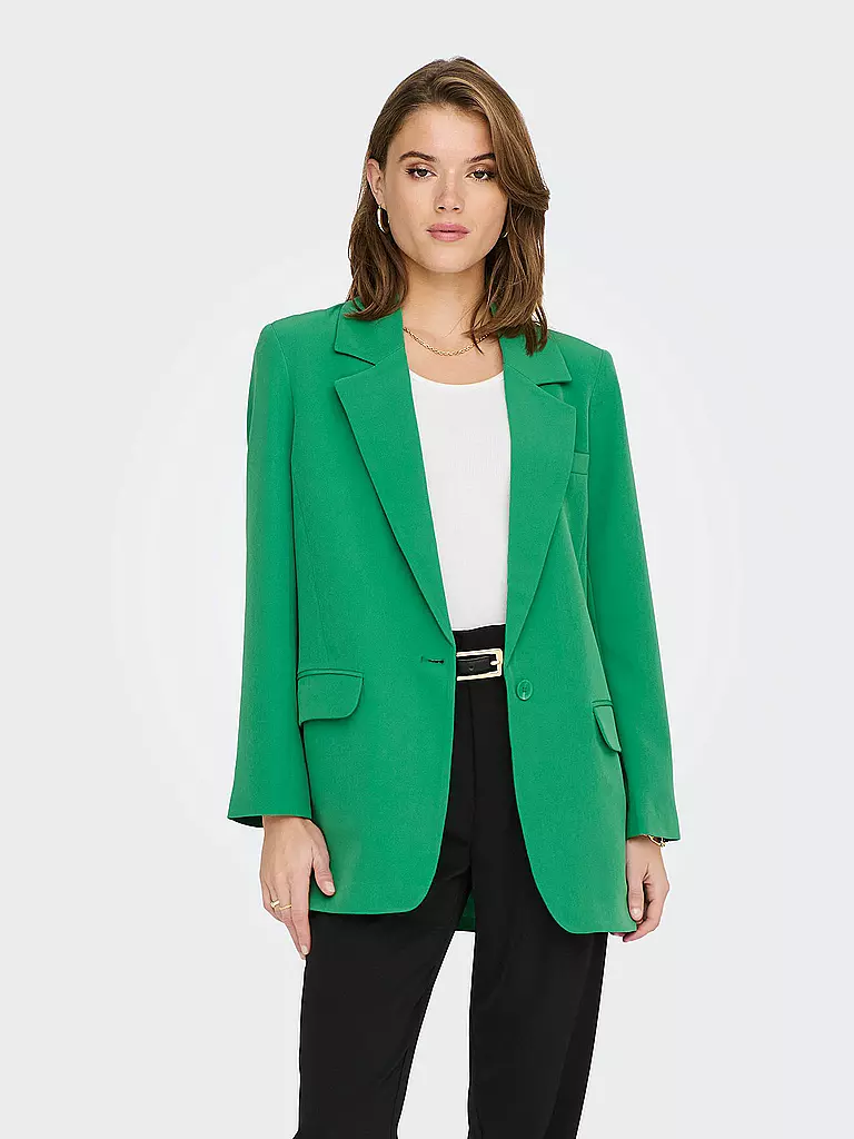 ONLY | Blazer ONLLANA | Verde
