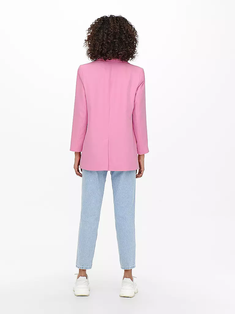 ONLY | Blazer ONLLANA | Fucsia