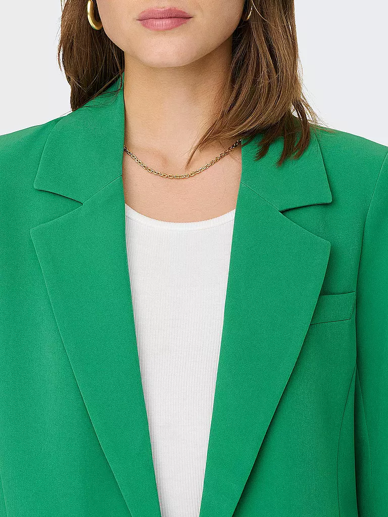 ONLY | Blazer ONLLANA | Verde