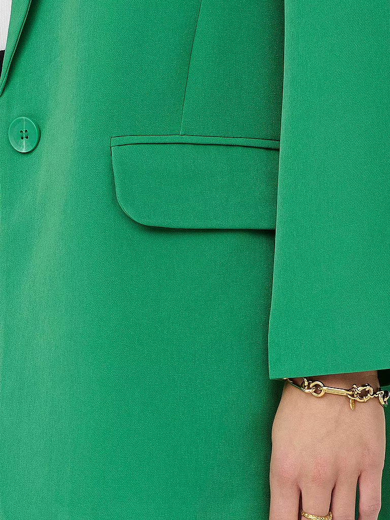 ONLY | Blazer ONLLANA | Verde