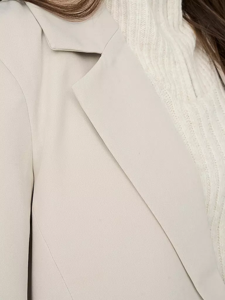 ONLY | Blazer ONLLANA | Crema