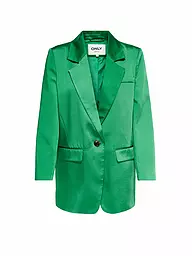 ONLY | Blazer ONLLANA-MAYRA | Verde