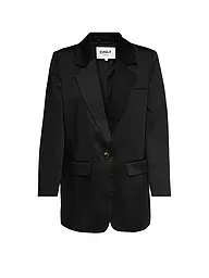 ONLY | Blazer ONLLANA-MAYRA | Negro