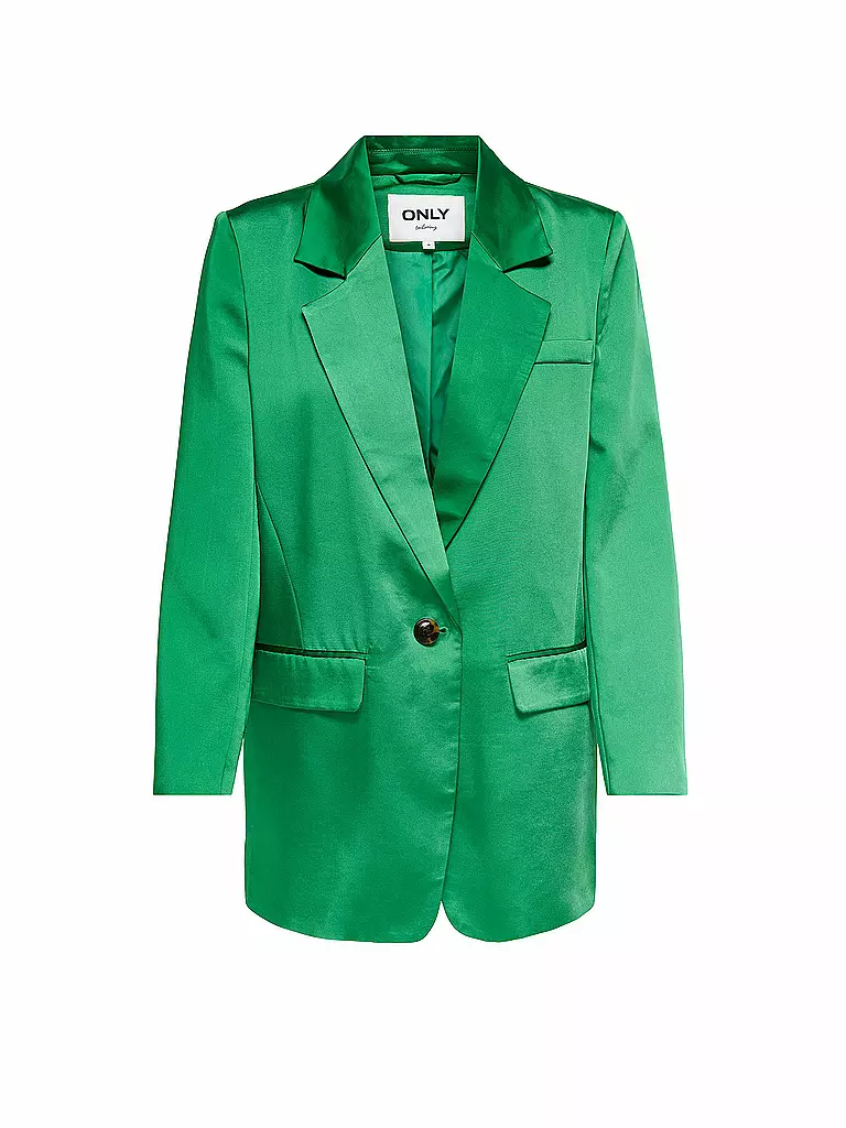 ONLY | Blazer ONLLANA-MAYRA | Verde
