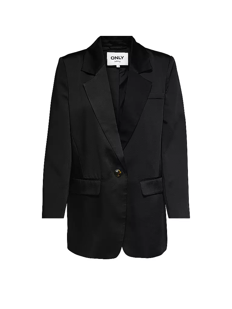 ONLY | Blazer ONLLANA-MAYRA | Negro