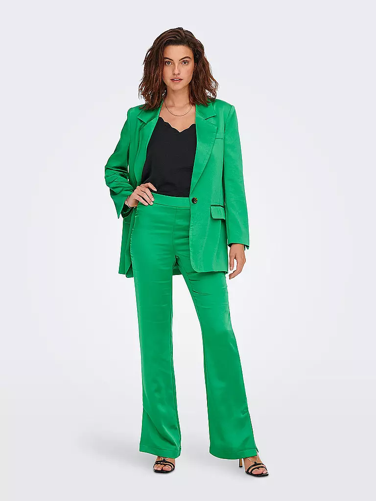 ONLY | Blazer ONLLANA-MAYRA | Verde