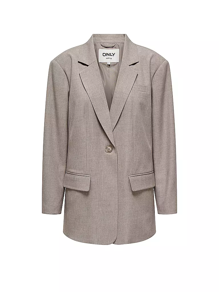 ONLY | Blazer ONLLINDA | Beige