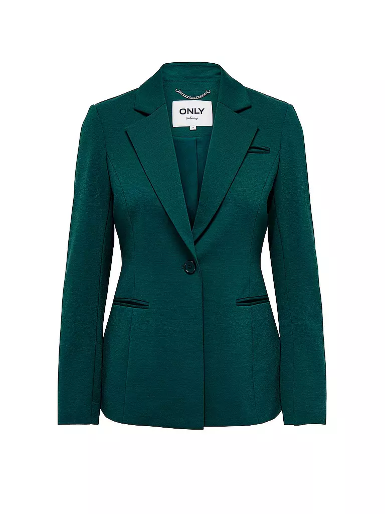 ONLY | Blazer ONLPEACH | Petróleo