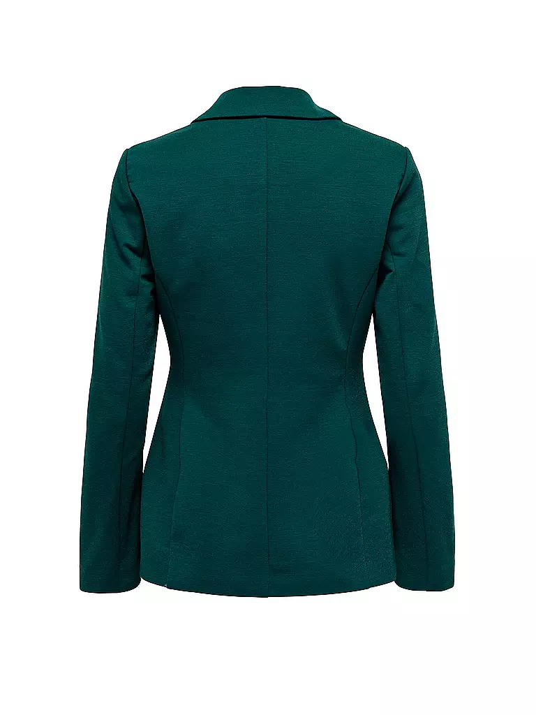 ONLY | Blazer ONLPEACH | Petróleo