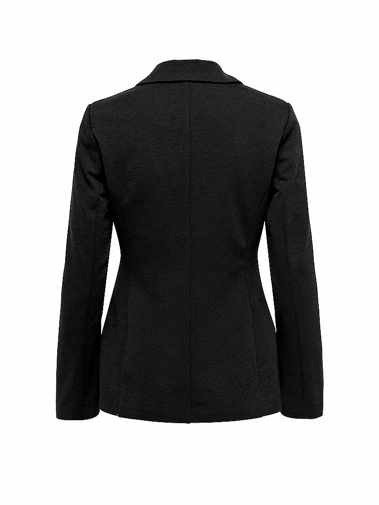 ONLY | Blazer ONLPEACH | Negro