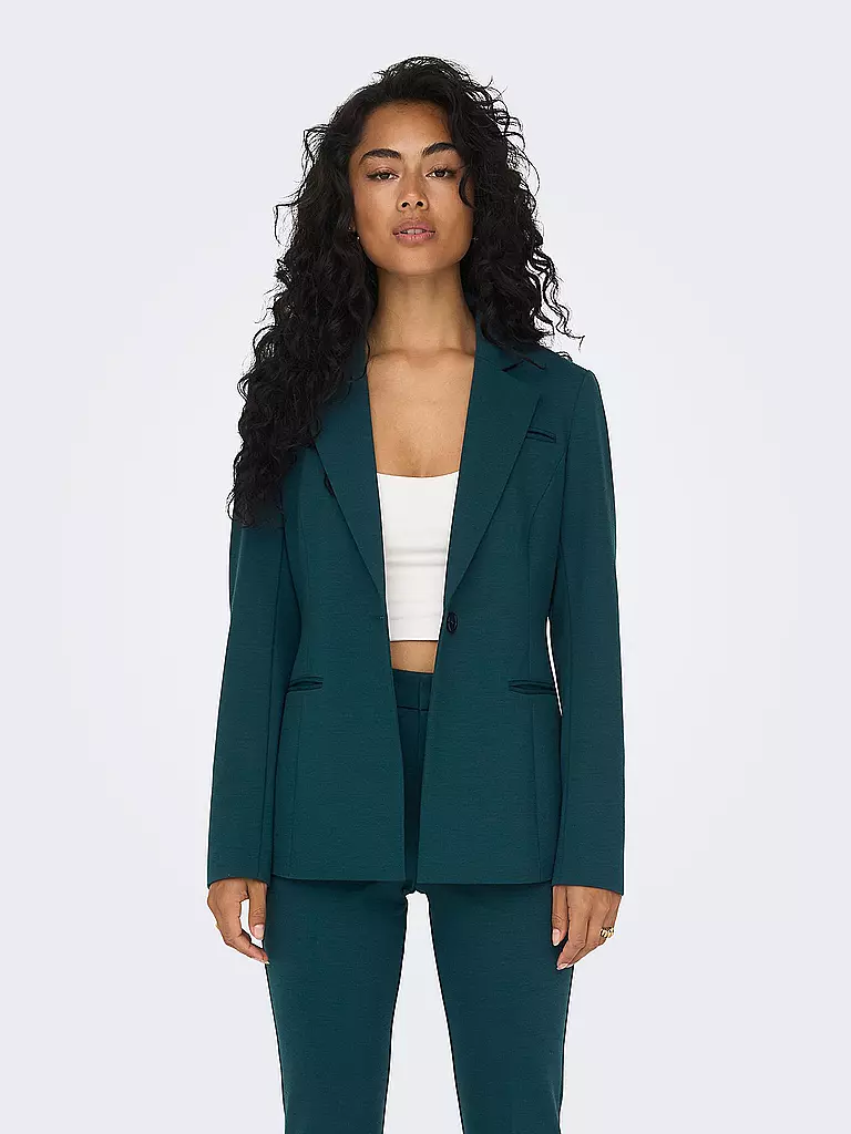 ONLY | Blazer ONLPEACH | Petróleo