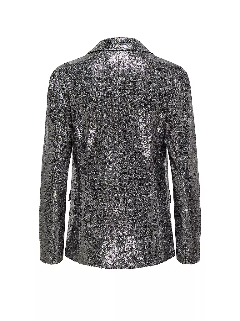 ONLY | Blazer ONLPINKO | Gris