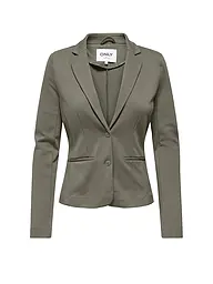 ONLY | Blazer ONLPOPTRASH | Oliva