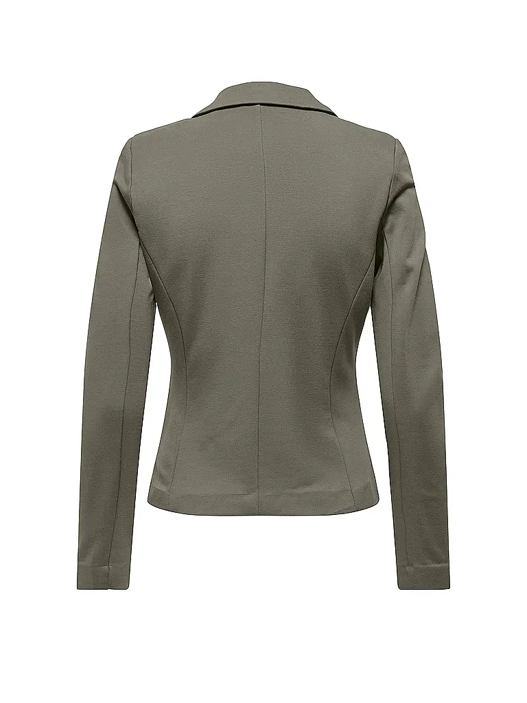 ONLY | Blazer ONLPOPTRASH | Oliva